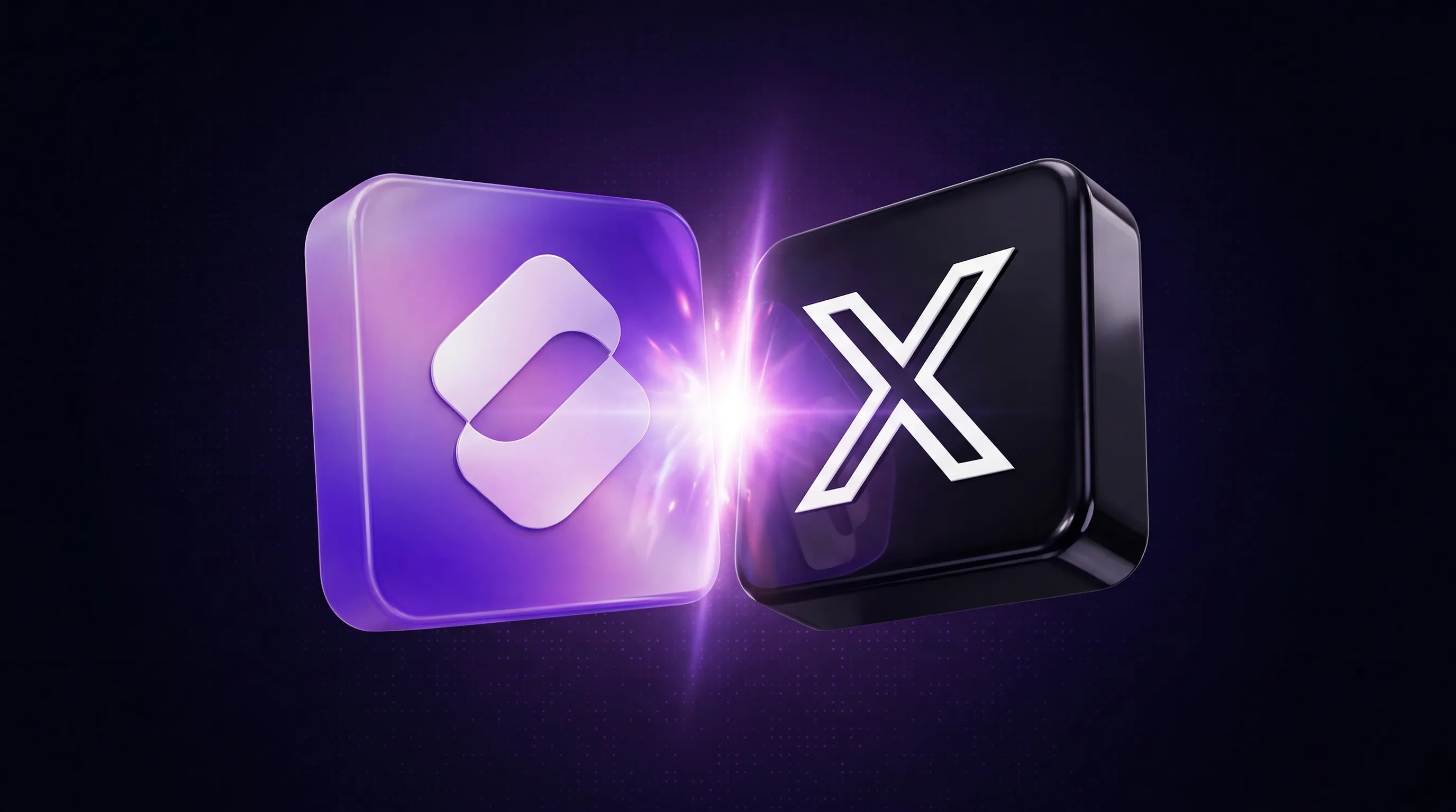 How to Pay for X Premium with Crypto Without a Bank Card (2026)