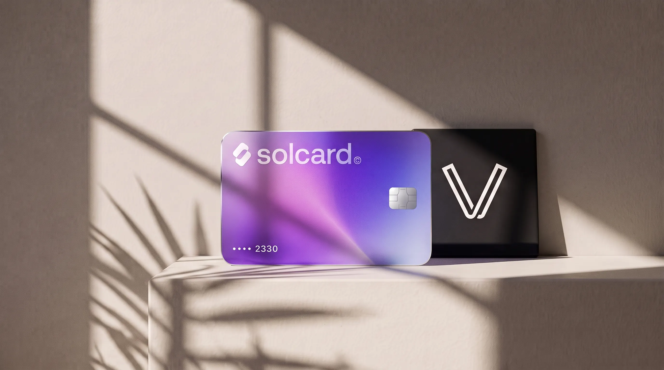Pay Vast.ai with Crypto: Payment Methods and Autobilling
