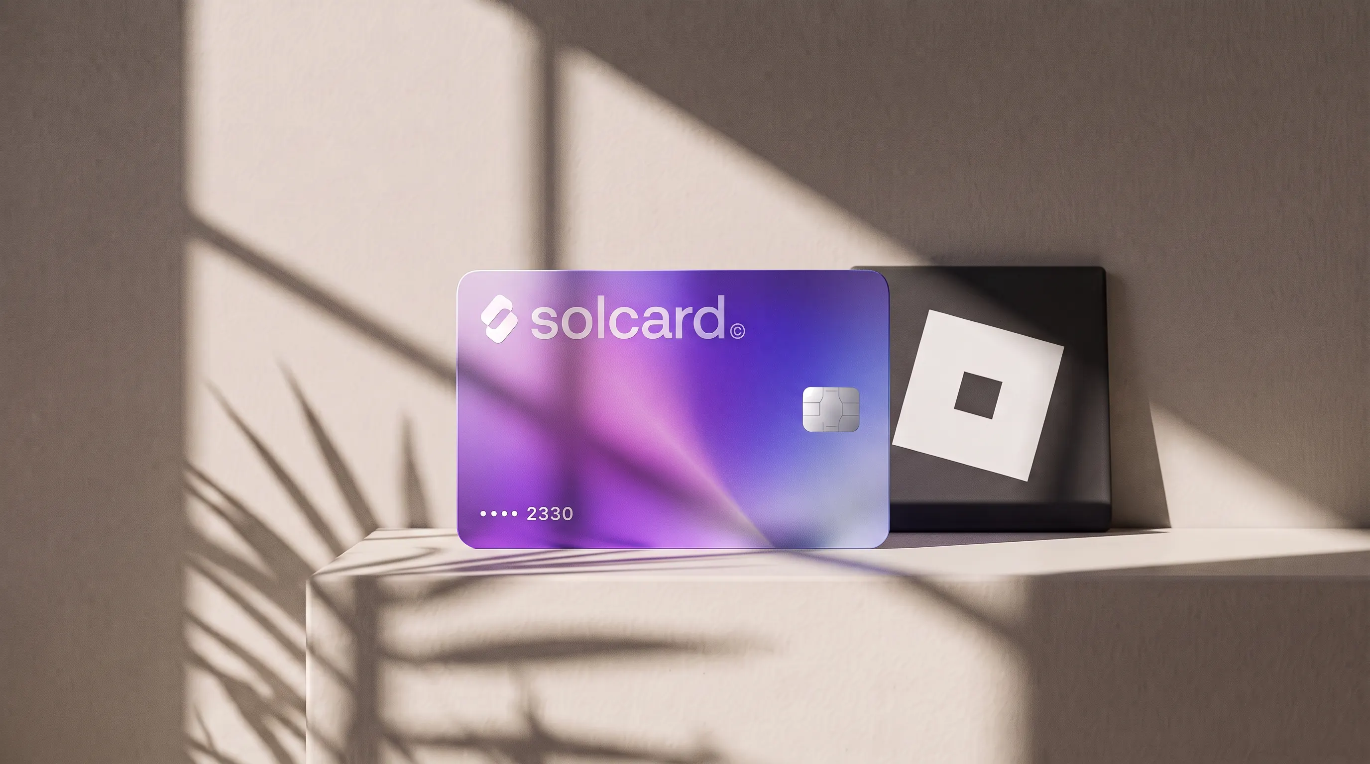 Roblox Ads Payment Methods: Cards, Ad Credits and Crypto