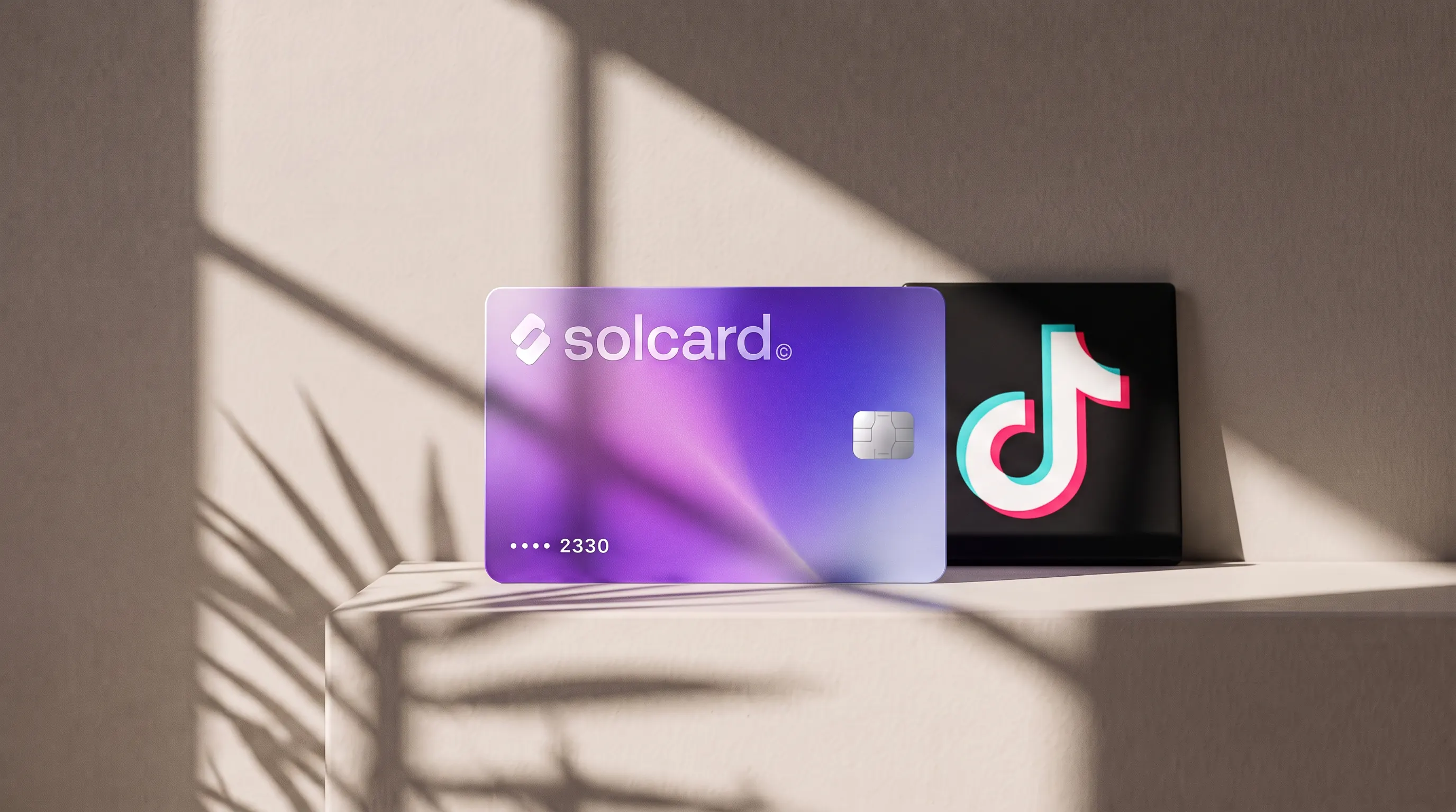 TikTok Ads Payment Methods: How to Pay with Crypto in 2026