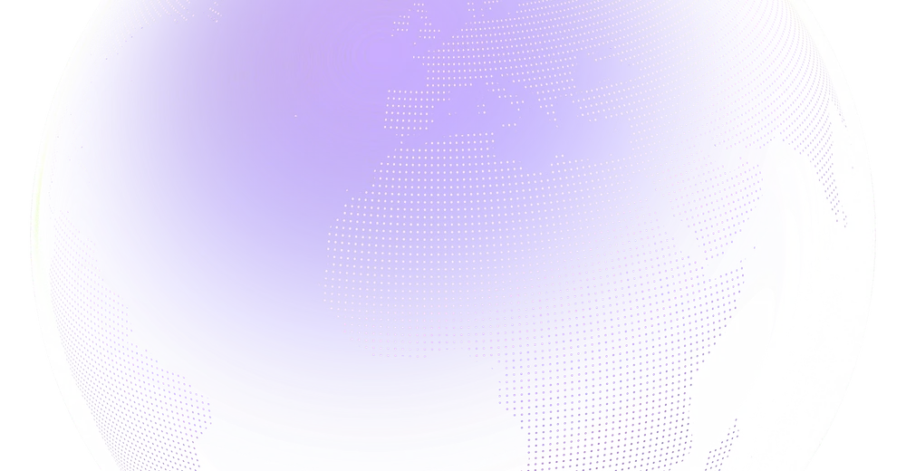 Globe