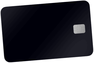 SolCard Hero
