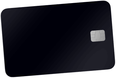 SolCard Hero