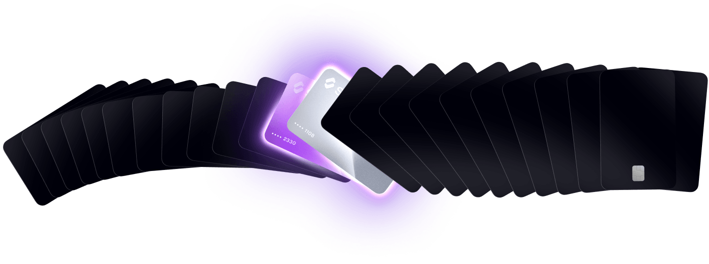 Hero Background