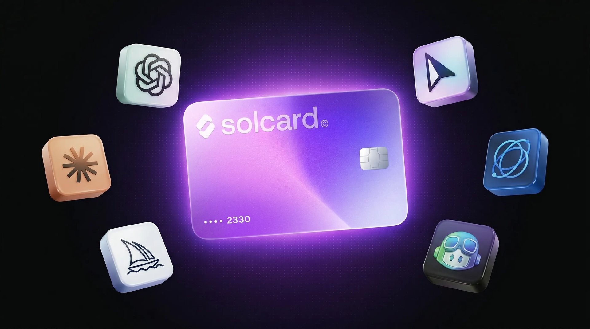 Best AI Subscriptions You Can Pay with Crypto in 2026