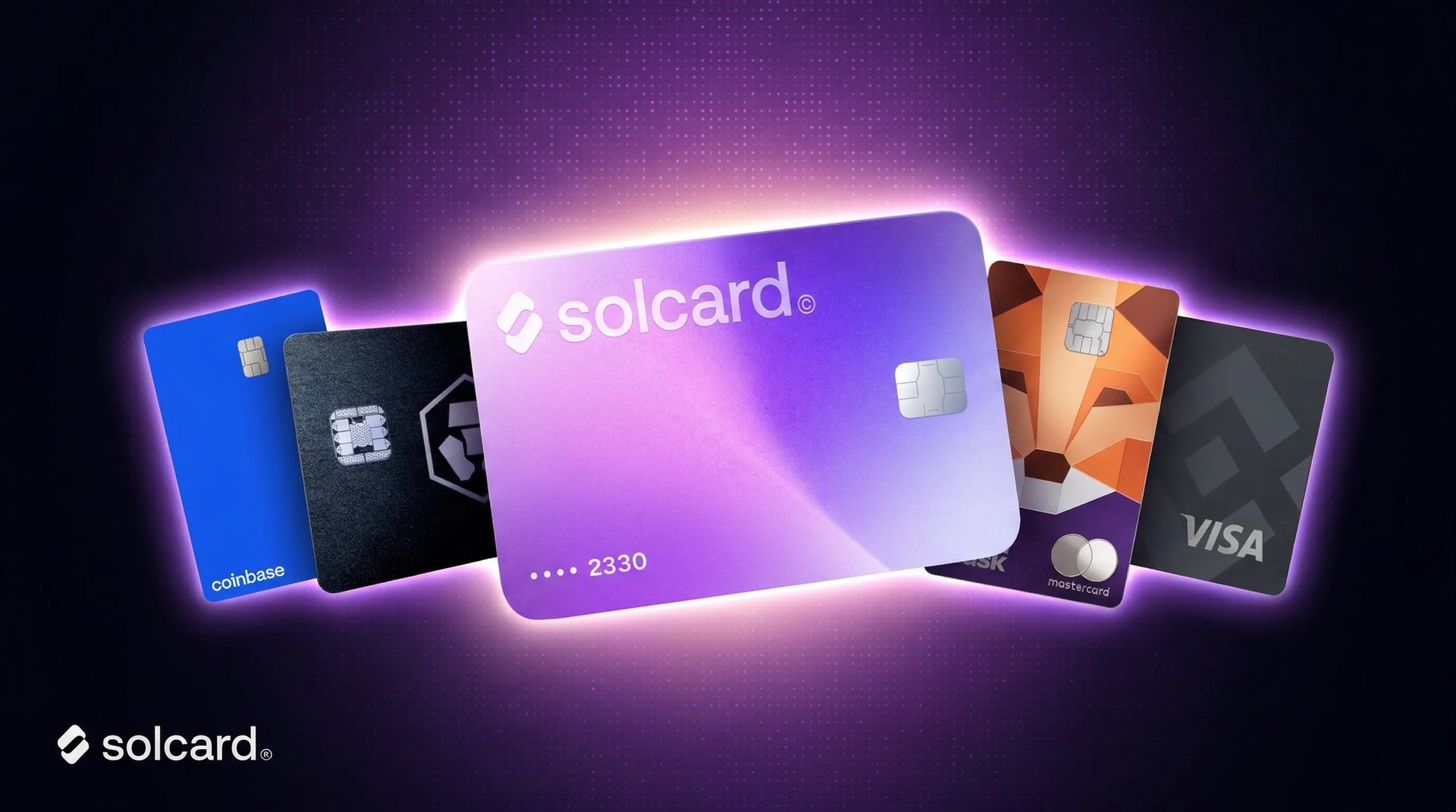 Best Crypto Debit Cards in 2026: Complete Comparison