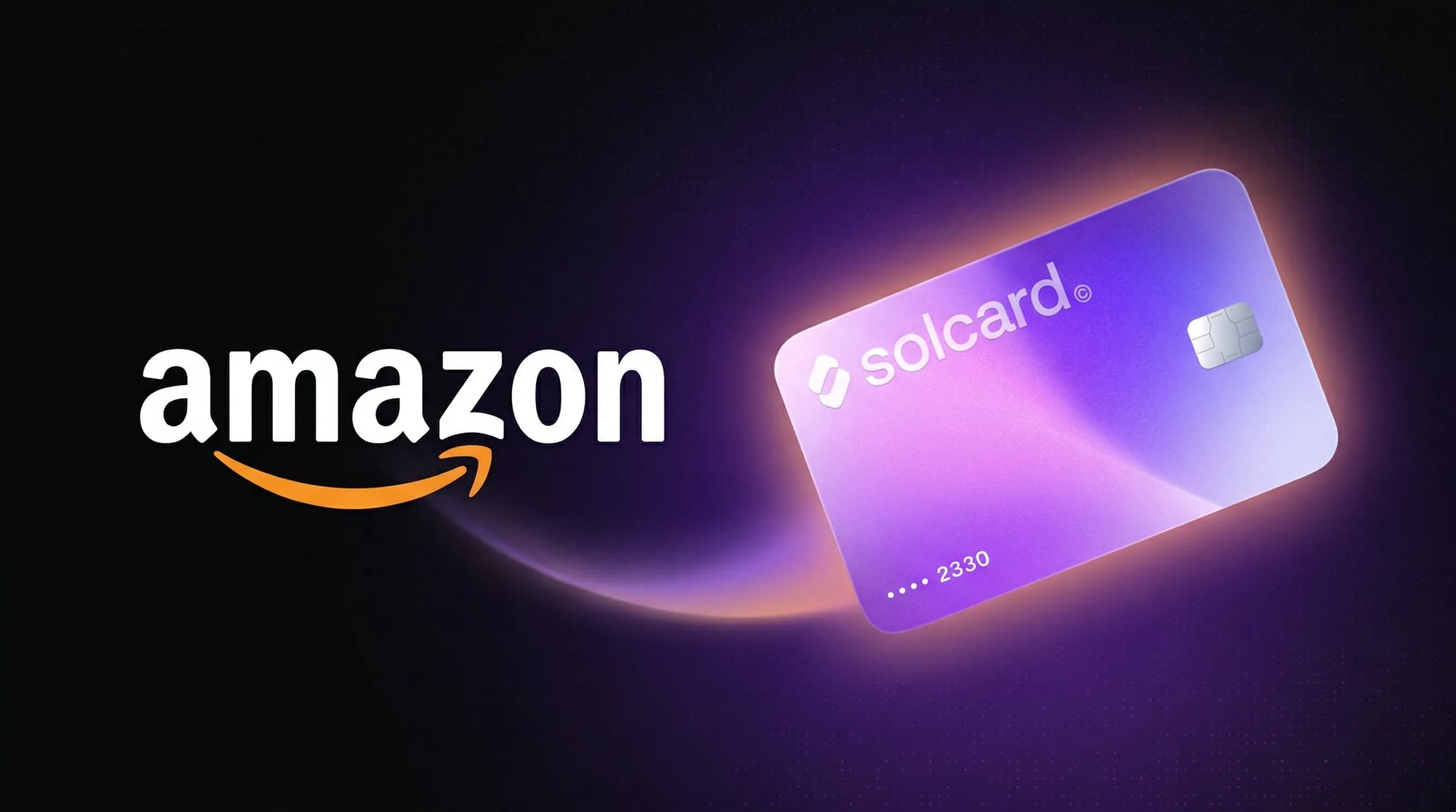 How to Buy on Amazon with Crypto: 5 Methods That Work in 2026
