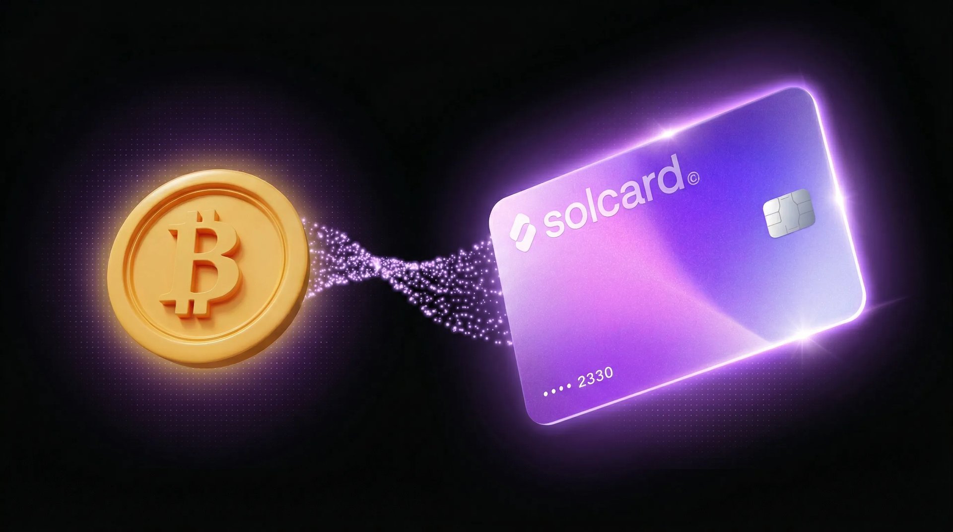 Can You Actually Spend Bitcoin Like Cash in 2026?