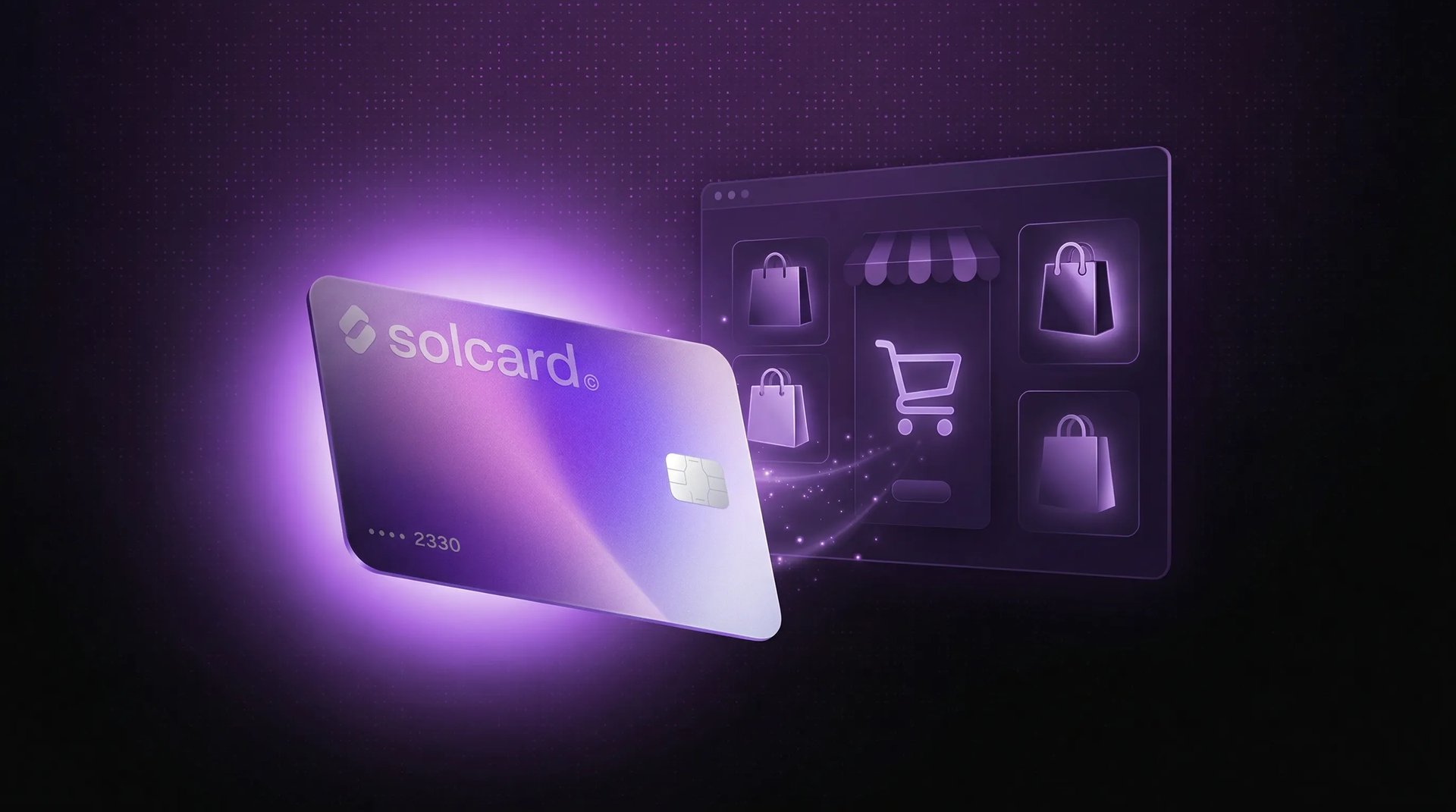 Crypto Shopping: Complete Guide to Buying Online with Cryptocurrency in 2026