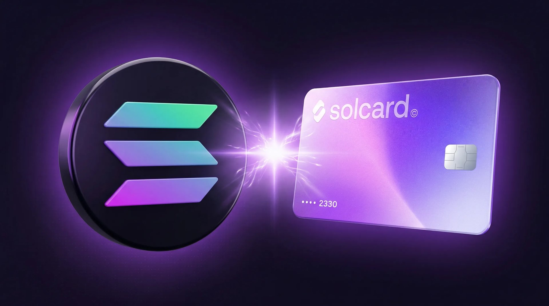 How Solana Pay Works: Fees, Merchants, and Integration Guide
