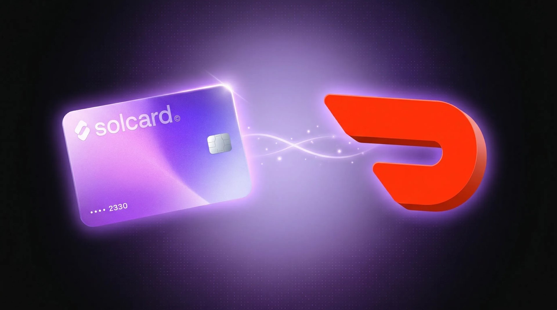 How to Order DoorDash with Crypto: 3 Methods That Work in 2026