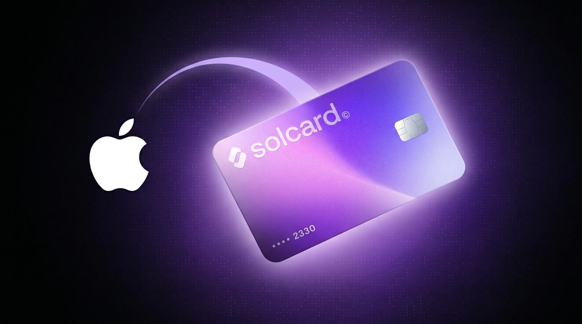 How to Pay for Apple Subscriptions with a Crypto Card in 2026