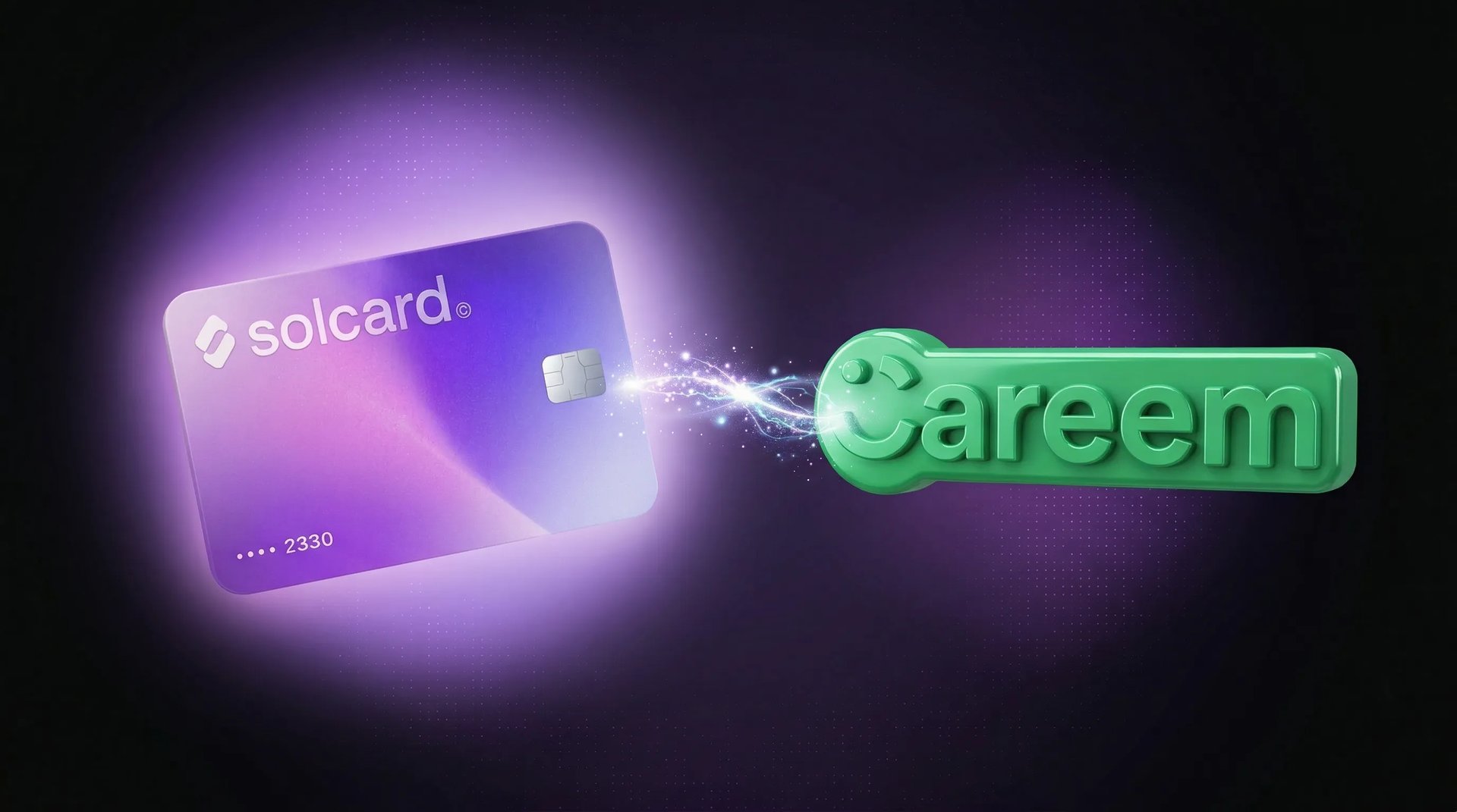 How to Pay for Careem Rides with Crypto: 3 Methods That Work in 2026