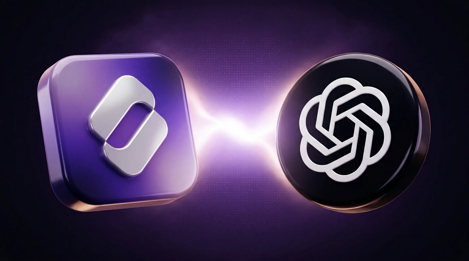 How to Pay for ChatGPT Plus with Crypto: 4 Methods That Work in 2026