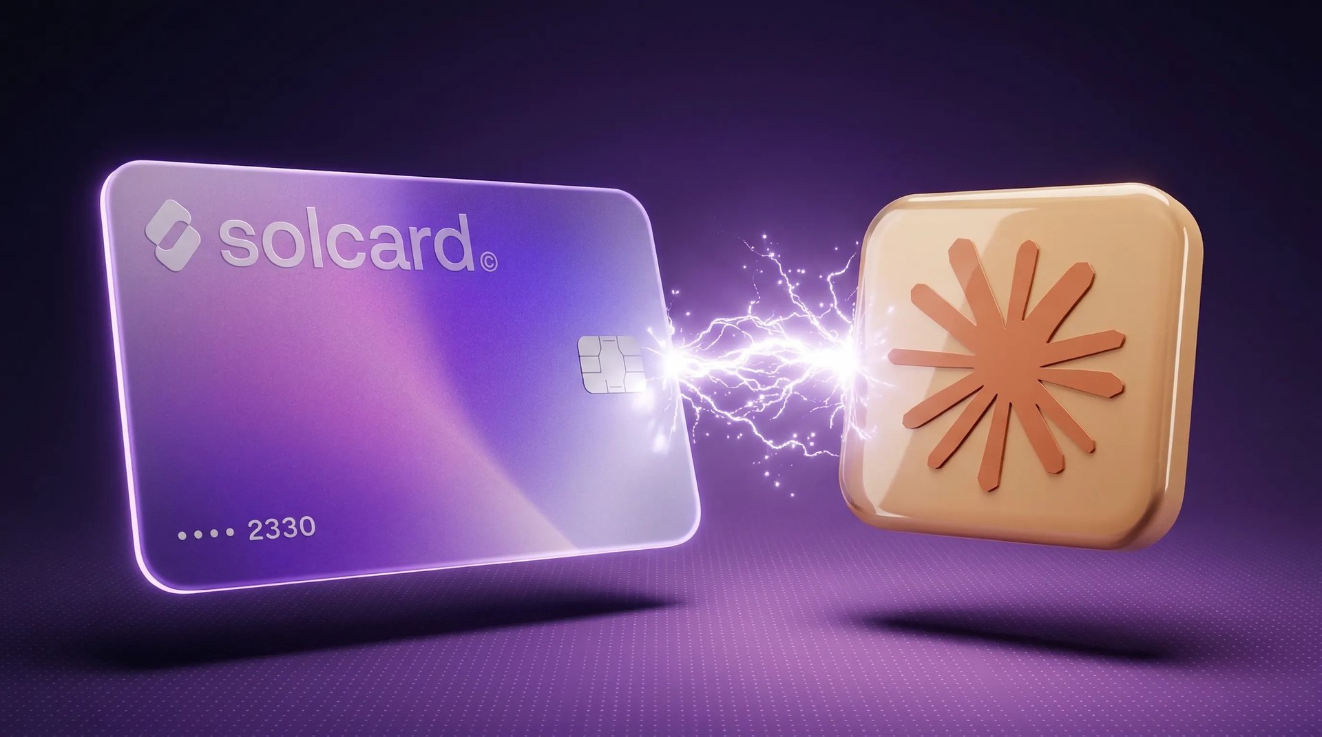 How to Pay for Claude AI with Crypto: 4 Working Methods in 2026