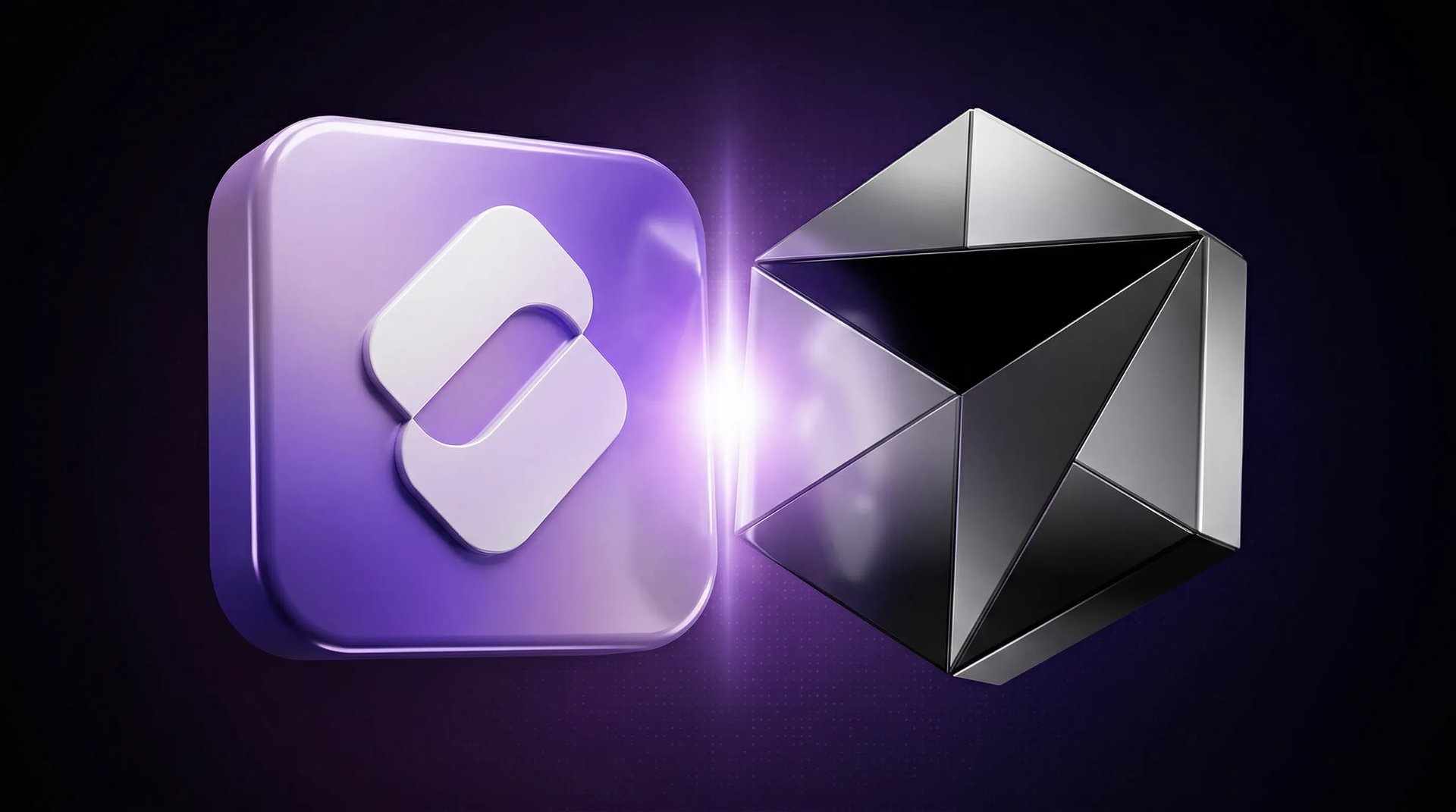 How to Pay for Cursor AI Subscription with Crypto | 2026 Guide