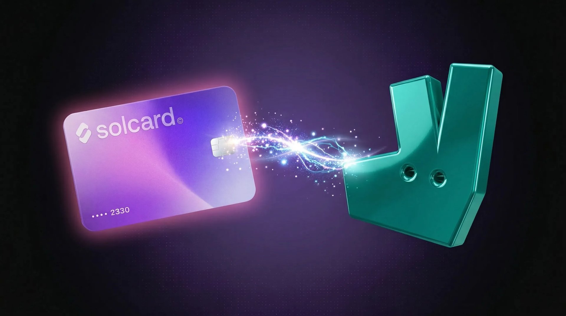 How to Pay for Deliveroo with Crypto: 3 Methods That Work in 2026