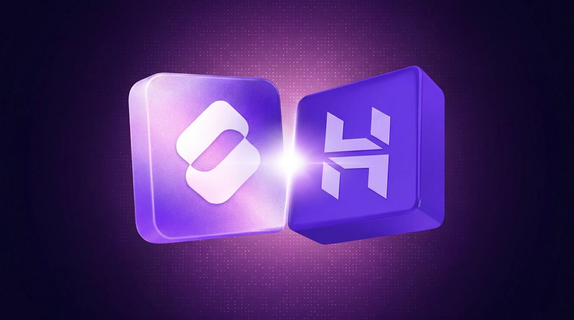 How to Pay for Hostinger Web Hosting with Crypto: A Complete Guide for 2026