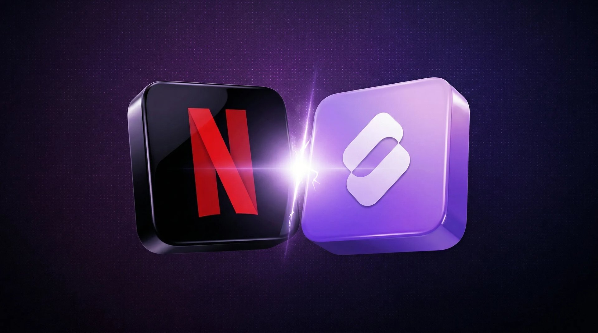 How to Pay for Netflix with Crypto: 3 Methods That Work in 2026