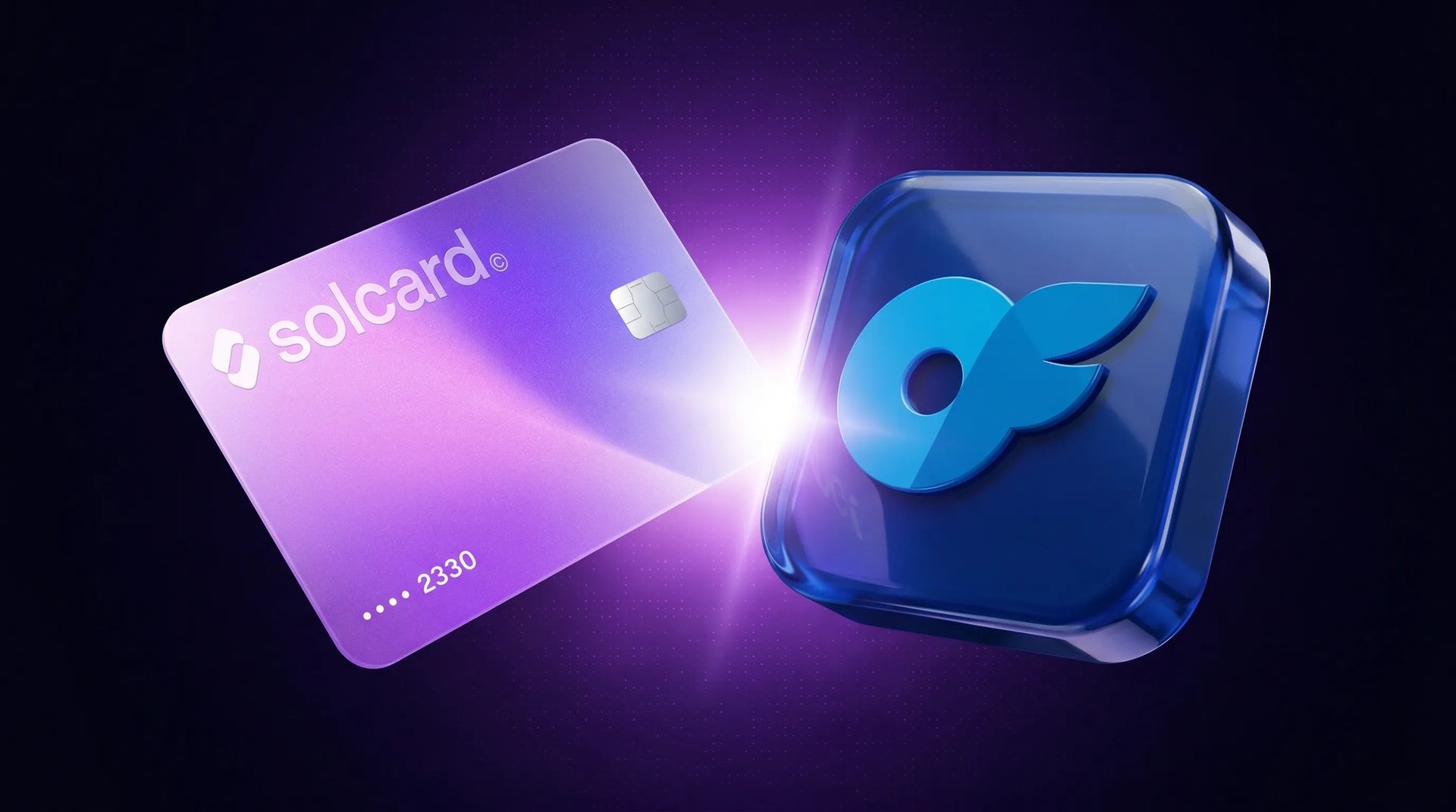 How to Pay for OnlyFans with Crypto: Private Methods That Work in 2026