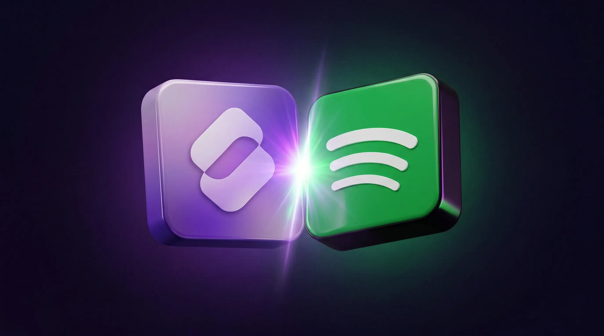 How to Pay for Spotify with Crypto: 3 Methods That Work in 2026