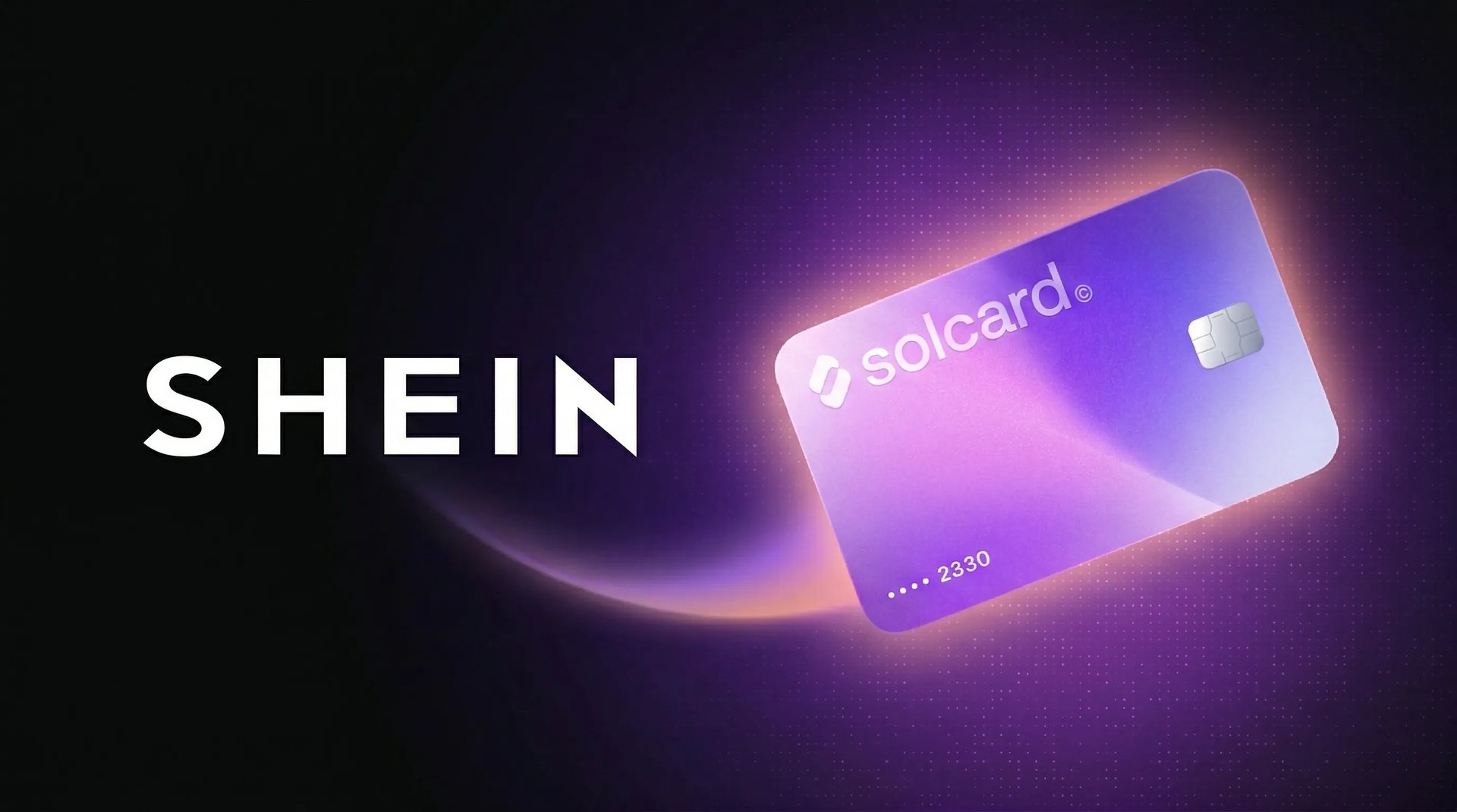 How to Shop on SHEIN with a Crypto Card: 3 Methods That Work in 2026