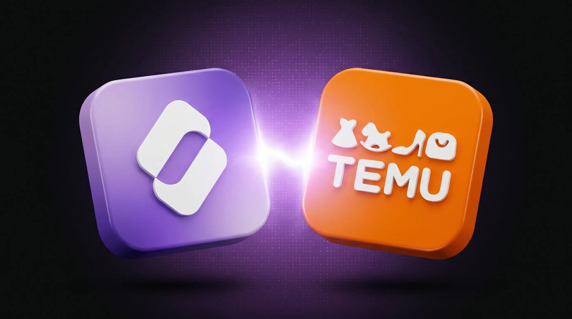 How to Shop on Temu with Crypto: 4 Methods That Work in 2026