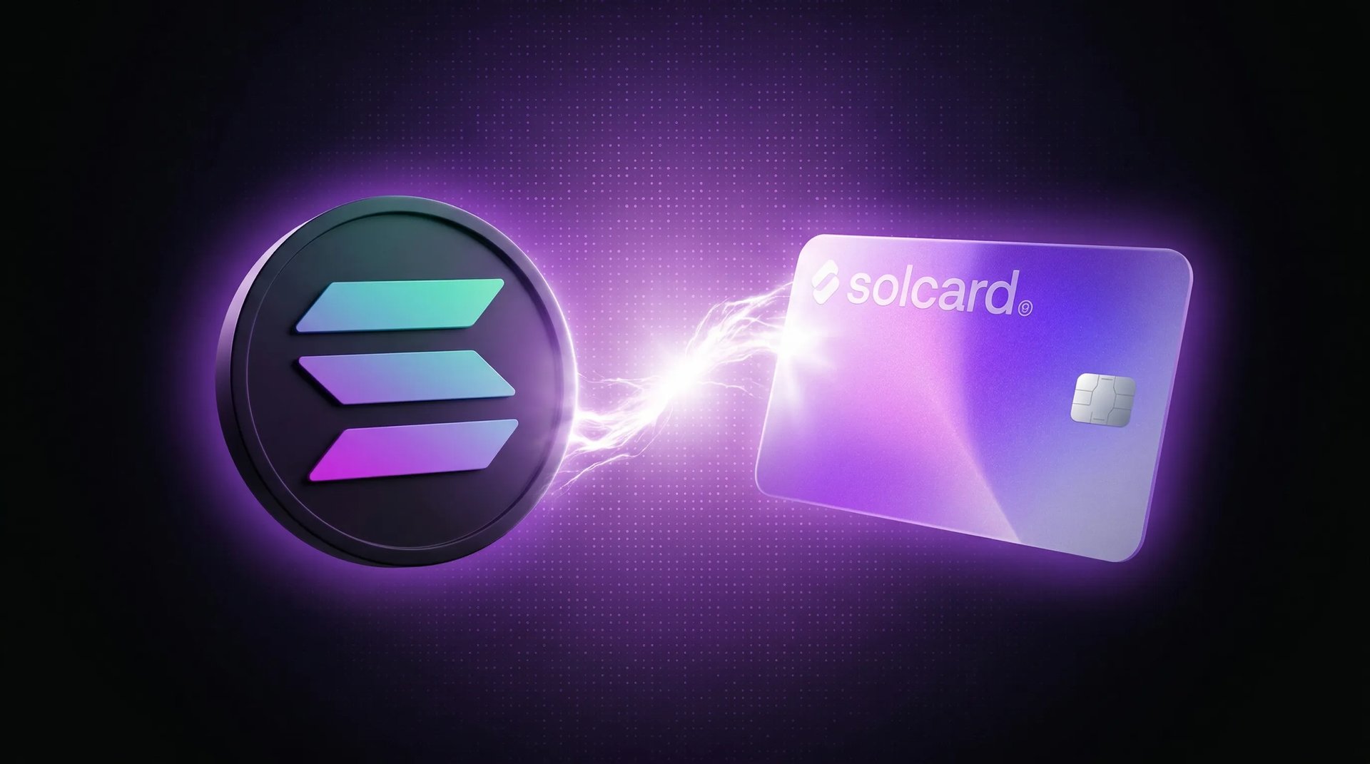 Solana Payments: The Complete Guide to Spending SOL in 2026