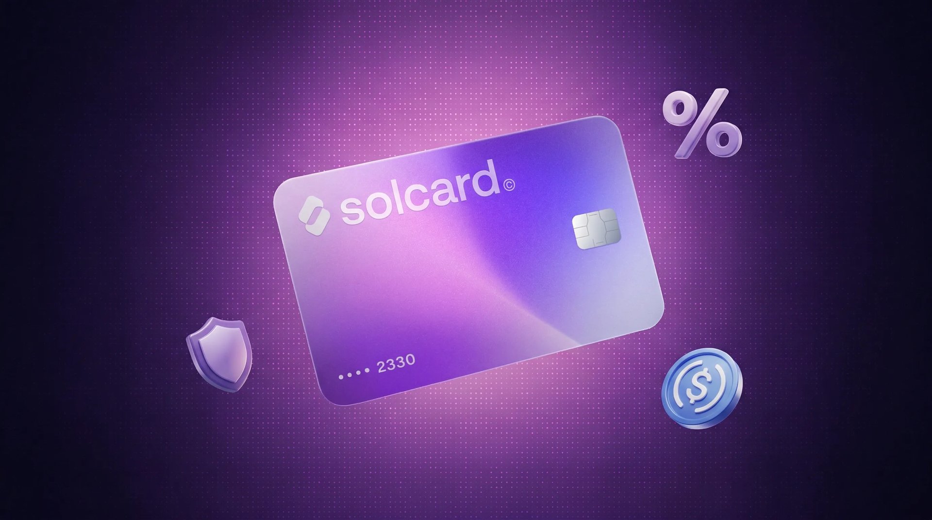 How to Spend Crypto Without Paying Taxes (Legally)