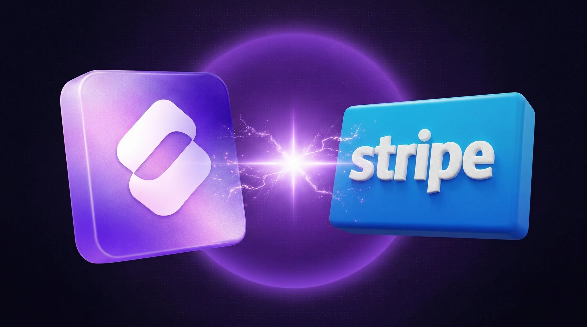 Stripe Crypto Payments: A Complete Guide to Web3 Integration