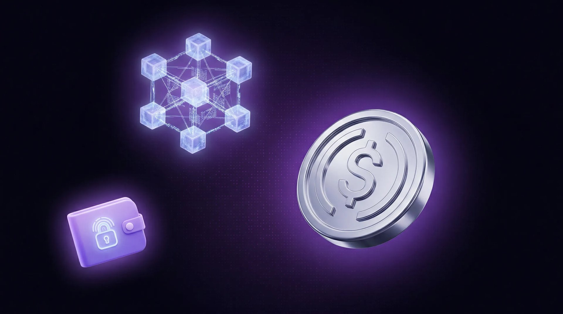 Web3 Payments Explained: The Future of Spending Crypto