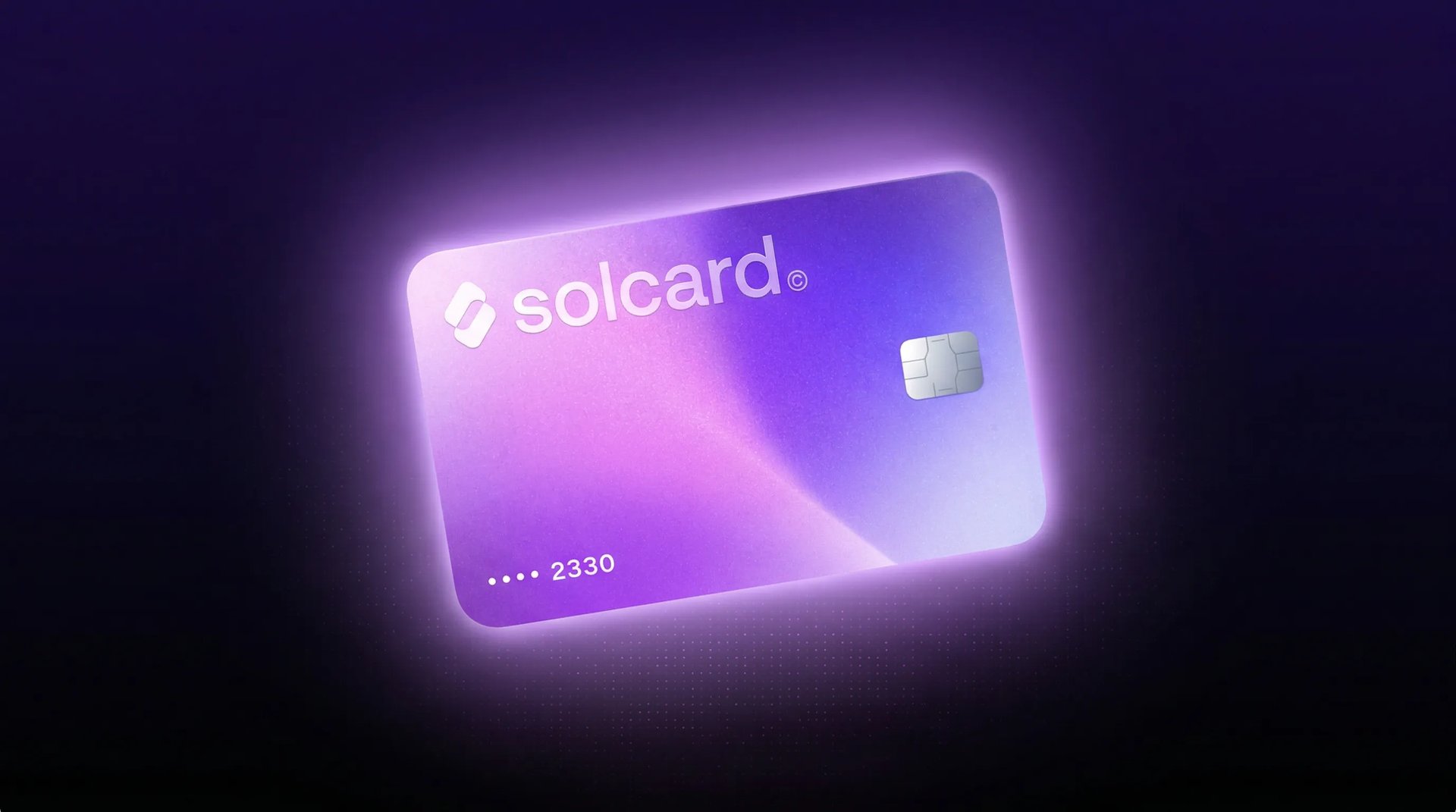 What Is a Crypto Debit Card and How Does It Work?