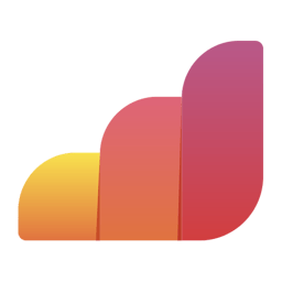 Airalo logo
