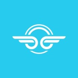 Bird logo