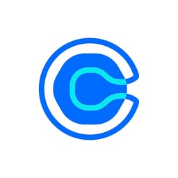 Calendly logo