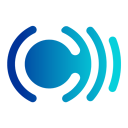 Calilio logo