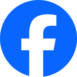 Facebook / Meta logo