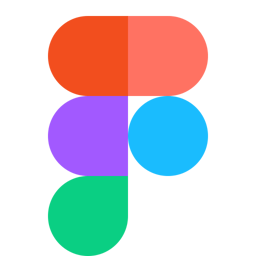 Figma logo