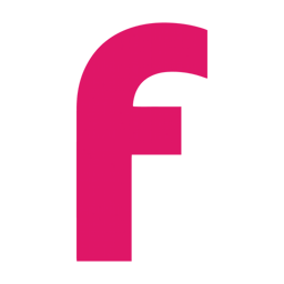 foodora logo