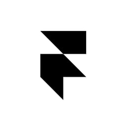 Framer logo