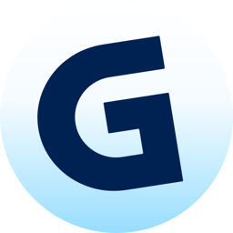 Gamma logo