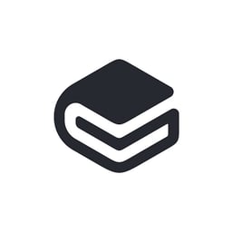GitBook logo