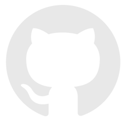 GitHub logo