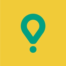 Glovo logo