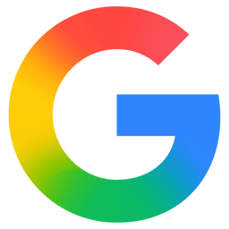 Google Play Games logo
