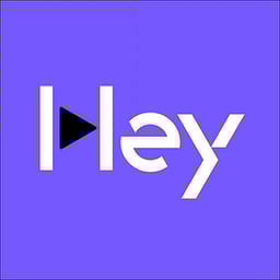 HeyGen logo