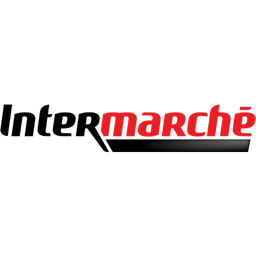 Intermarché logo