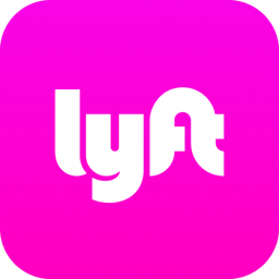 Lyft logo