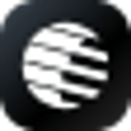 Moonshot AI logo