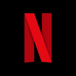 Netflix logo